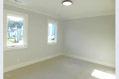 114 Autumn Gate Street, Pittsboro, NC 27312 - Photo 39