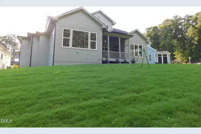 114 Autumn Gate Street, Pittsboro, NC 27312 - Photo 51