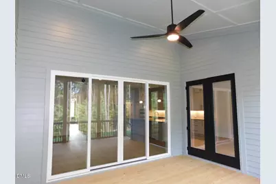 114 Autumn Gate Street, Pittsboro, NC 27312 - Photo 45