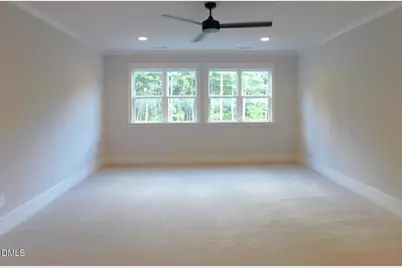 114 Autumn Gate Street, Pittsboro, NC 27312 - Photo 27