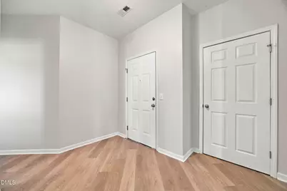 1014 Linen Drive, Morrisville, NC 27560 - Photo 7