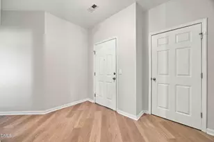 1014 Linen Dr, Morrisville, NC 27560 - Photo 7