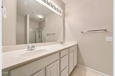 1014 Linen Drive, Morrisville, NC 27560 - Photo 45