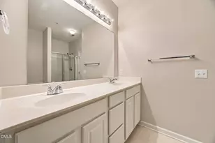1014 Linen Dr, Morrisville, NC 27560 - Photo 45