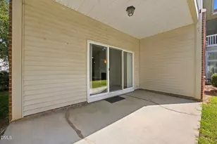 1014 Linen Dr, Morrisville, NC 27560 - Photo 3