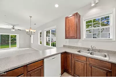 1014 Linen Drive, Morrisville, NC 27560 - Photo 35