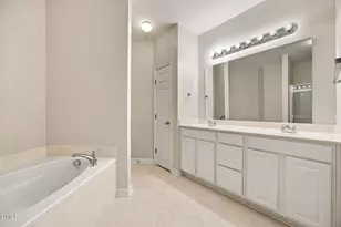 1014 Linen Dr, Morrisville, NC 27560 - Photo 47