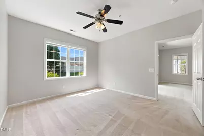 1014 Linen Drive, Morrisville, NC 27560 - Photo 41