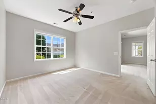 1014 Linen Dr, Morrisville, NC 27560 - Photo 41