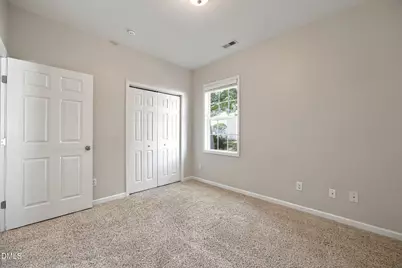 1014 Linen Drive, Morrisville, NC 27560 - Photo 19