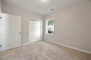 1014 Linen Dr, Morrisville, NC 27560 - Photo 19