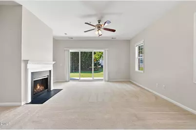 1014 Linen Drive, Morrisville, NC 27560 - Photo 25