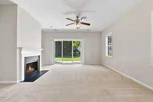 1014 Linen Dr, Morrisville, NC 27560 - Photo 25