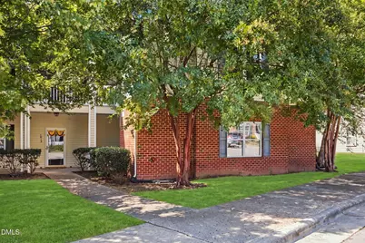 1014 Linen Drive, Morrisville, NC 27560 - Photo 1