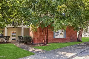 1014 Linen Dr, Morrisville, NC 27560 - Photo 1