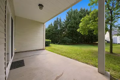 1014 Linen Drive, Morrisville, NC 27560 - Photo 5