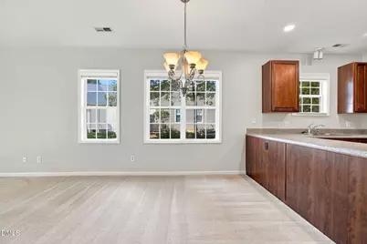 1014 Linen Drive, Morrisville, NC 27560 - Photo 21