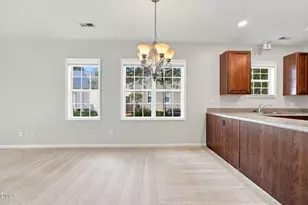1014 Linen Dr, Morrisville, NC 27560 - Photo 21
