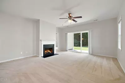 1014 Linen Drive, Morrisville, NC 27560 - Photo 27