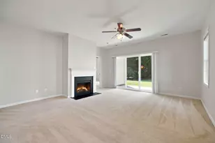 1014 Linen Dr, Morrisville, NC 27560 - Photo 27