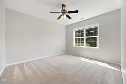 1014 Linen Drive, Morrisville, NC 27560 - Photo 37