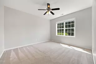 1014 Linen Dr, Morrisville, NC 27560 - Photo 37