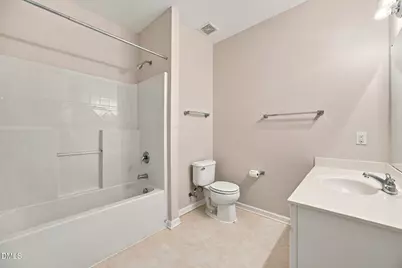 1014 Linen Drive, Morrisville, NC 27560 - Photo 9