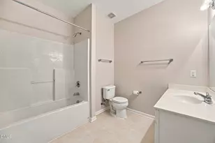 1014 Linen Dr, Morrisville, NC 27560 - Photo 9