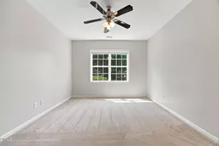 1014 Linen Dr, Morrisville, NC 27560 - Photo 39