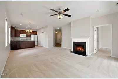 1014 Linen Drive, Morrisville, NC 27560 - Photo 29