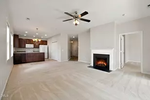1014 Linen Dr, Morrisville, NC 27560 - Photo 29