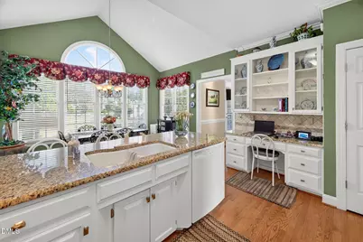 2513 McGowan Court, Wake Forest, NC 27587 - Photo 33