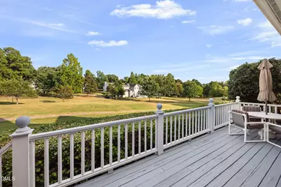 2513 McGowan Court, Wake Forest, NC 27587 - Photo 15