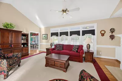 2513 McGowan Court, Wake Forest, NC 27587 - Photo 27