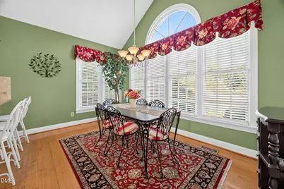 2513 McGowan Court, Wake Forest, NC 27587 - Photo 29