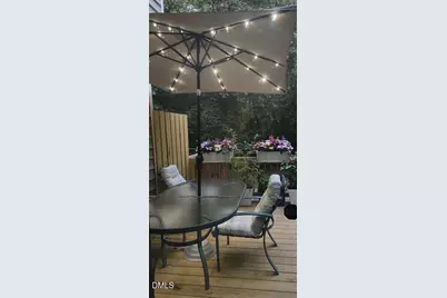 6718 Chauncey Drive, Raleigh, NC 27615 - Photo 15