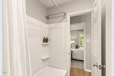 6718 Chauncey Drive, Raleigh, NC 27615 - Photo 11