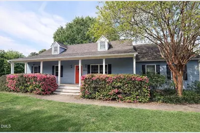 1612 Thamelink Court, Wake Forest, NC 27587 - Photo 1