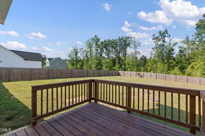 115 Greenhouse Street, Zebulon, NC 27597 - Photo 45