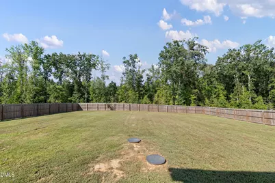 115 Greenhouse Street, Zebulon, NC 27597 - Photo 51