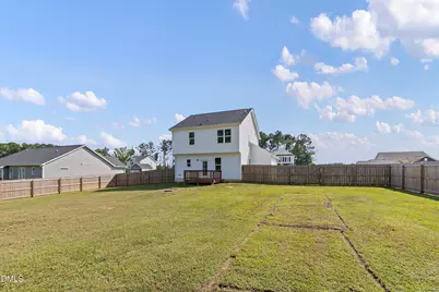 115 Greenhouse Street, Zebulon, NC 27597 - Photo 47