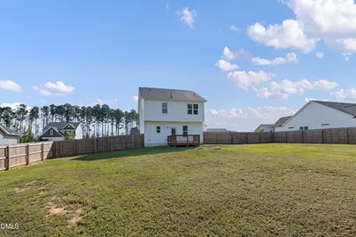 115 Greenhouse Street, Zebulon, NC 27597 - Photo 49