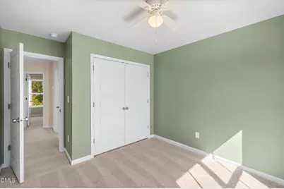 115 Greenhouse Street, Zebulon, NC 27597 - Photo 25