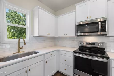 115 Greenhouse Street, Zebulon, NC 27597 - Photo 15