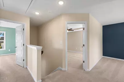 115 Greenhouse Street, Zebulon, NC 27597 - Photo 31