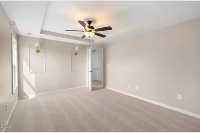 115 Greenhouse Street, Zebulon, NC 27597 - Photo 39