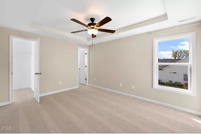 115 Greenhouse Street, Zebulon, NC 27597 - Photo 37