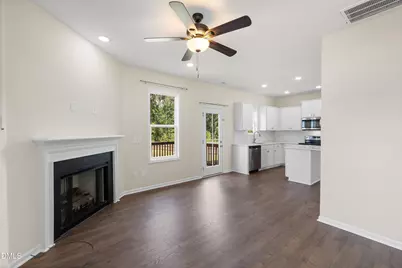 115 Greenhouse Street, Zebulon, NC 27597 - Photo 21