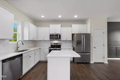115 Greenhouse Street, Zebulon, NC 27597 - Photo 13