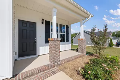 115 Greenhouse Street, Zebulon, NC 27597 - Photo 5